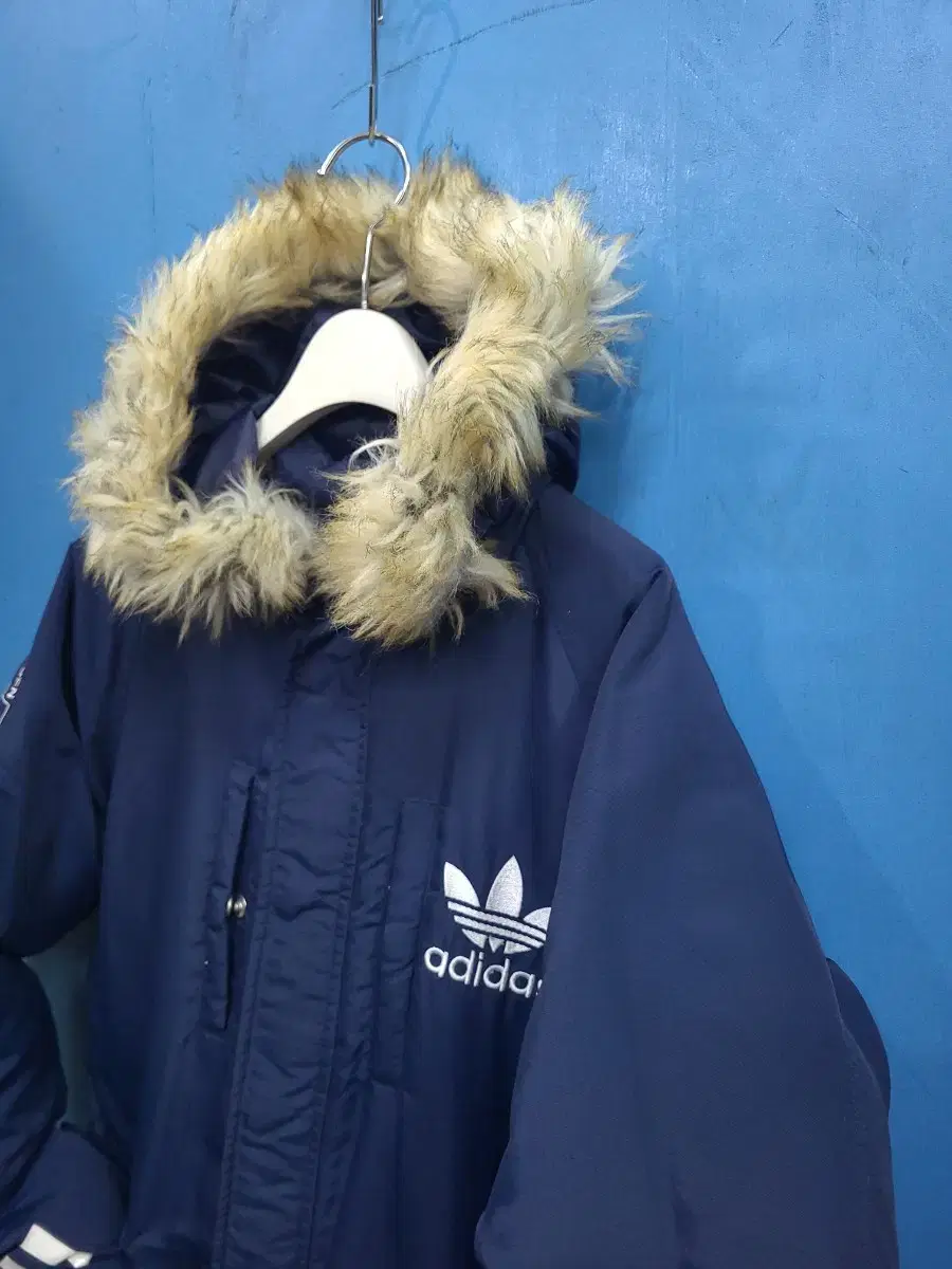 thumbnail-5